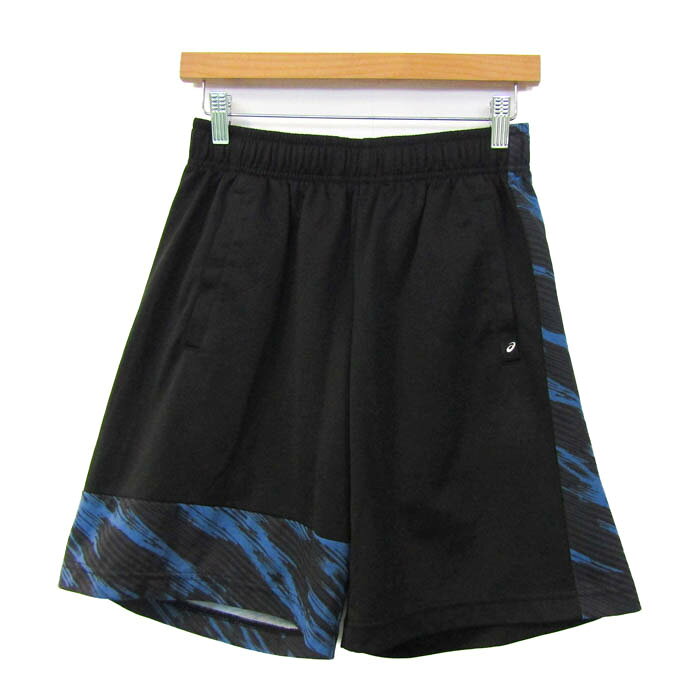 å 硼ȥѥ ܥȥॹ ϡեѥ ݡĥ  S  asics š