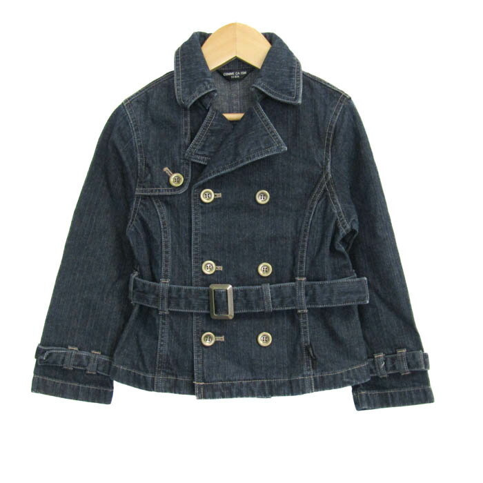 ॵ ǥ˥ॸ㥱å  ԡ å ˤλ 110A ǥ COMME CA ISM š