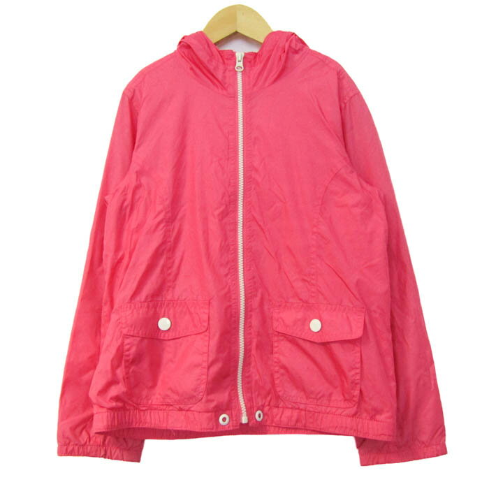 åץå ʥ󥸥㥱å  ֥ ޥƥѡ å λ 140 ԥ󥯡 GAP KIDS š