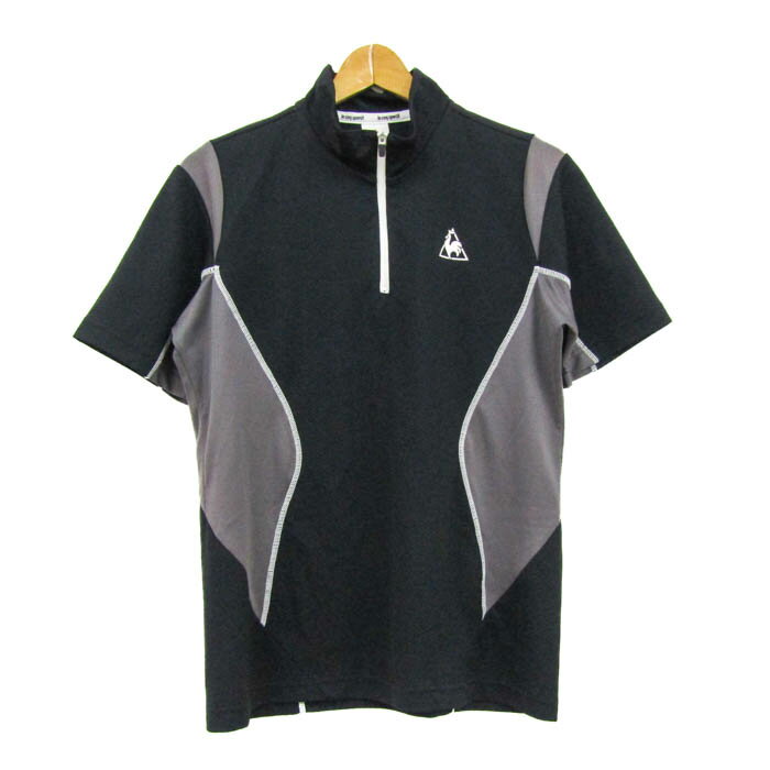 【中古】ルコックスポルティフポロシ...