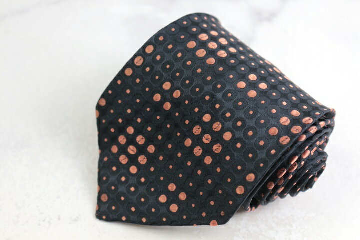 イヴ・サンローラン ブランドネク