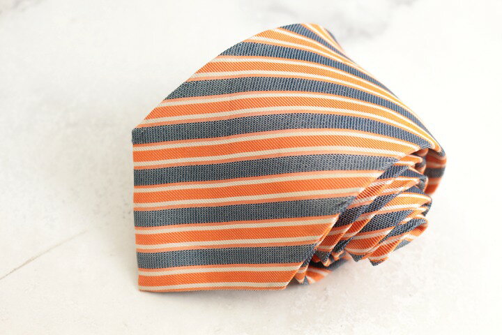 ヒューゴボス ブランドネクタイ ス