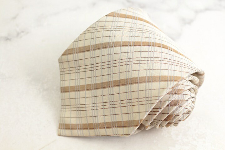 39OFFݥۥӡॹ ֥ɥͥ ȥ饤 å ʻ 륯 PO  եۥ磻 BEAMS š