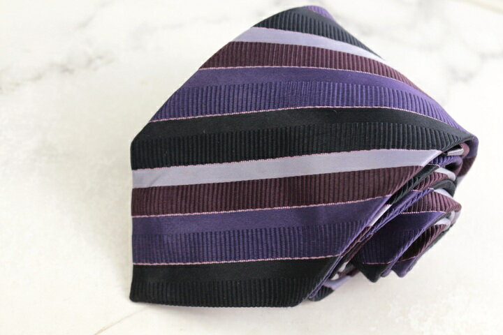 39OFFݥۥɥ˥ ֥ɥͥ ȥ饤 륯 PO  ѡץ ADONIS š