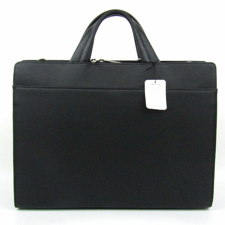 カルバンクライン ビジネスバッグ 2way ショルダーバッグ ブリーフケース イケテイ 鞄 メンズ ブラック..