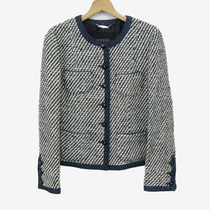 󥲥ܥ륰 Ρ顼㥱å  ĥ ǥ˥ ǥ M ١ߺ INGEBORG š