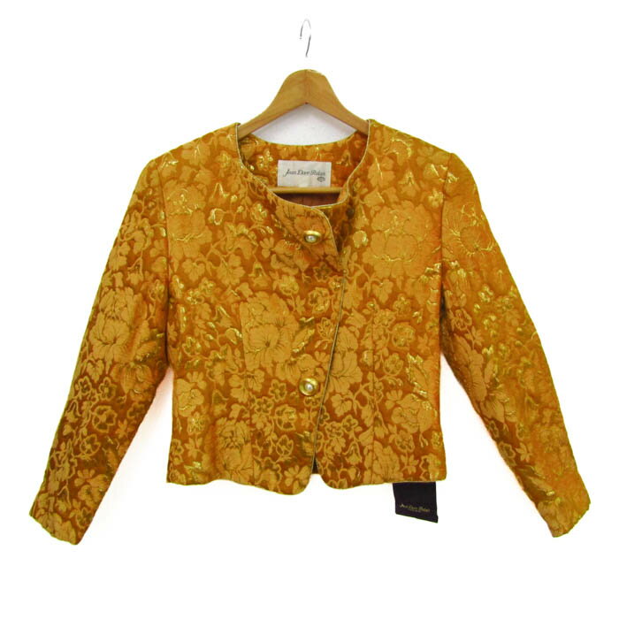 ɥѥ Ρ顼㥱å  㥬 륯 ǥ 9AR  Jean Dore Palais š