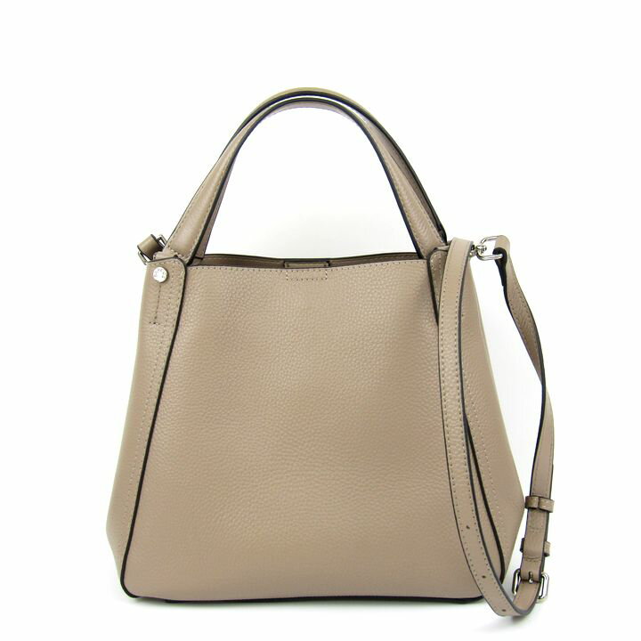 ò㤨֥Х륳 ȡȥХå Хå 2way 쥶  Х ֥ ǥ ١ BARCOS šۡפβǤʤ3,250ߤˤʤޤ