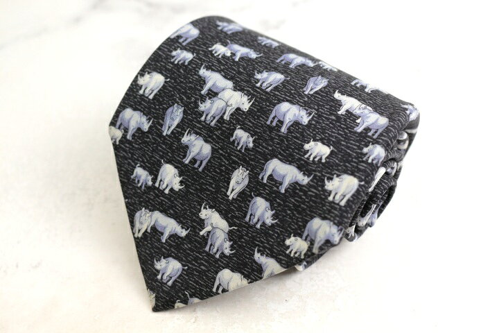 ハンティングワールド ブランド ネ