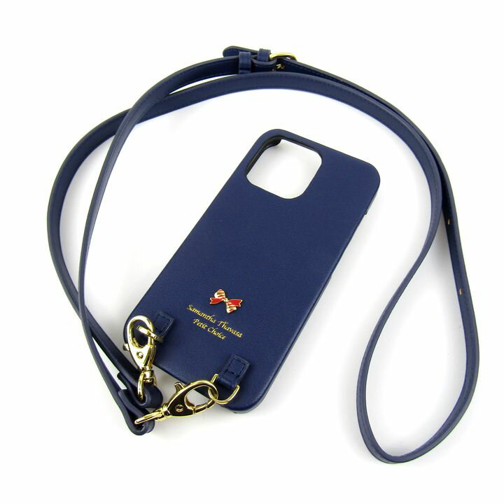 サマンサタバサ プチチョイス パピ