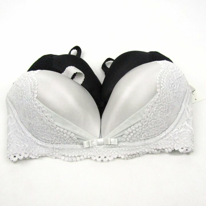 ブラデリス モールド ノンワイヤー