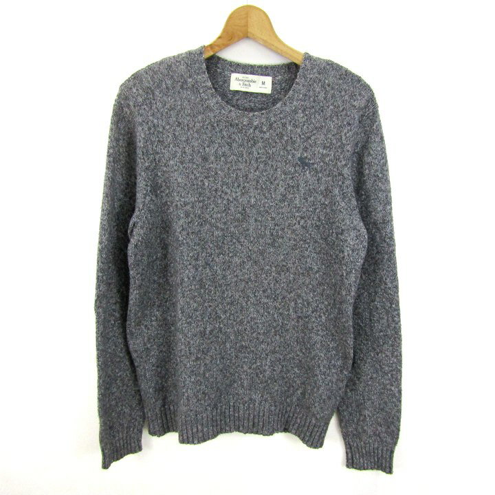 アバクロンビー＆フィッチ ニット �