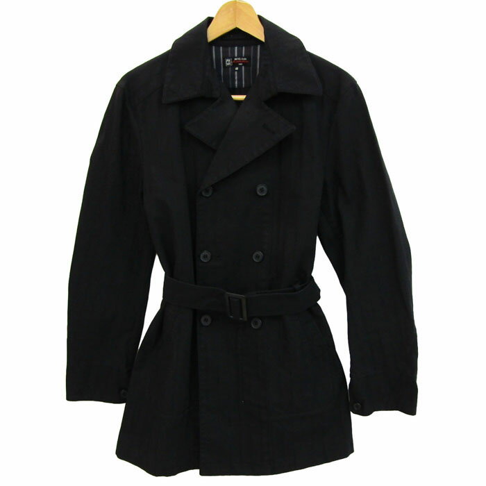 楽天市場】トレンチコート ミッシェルクランの通販