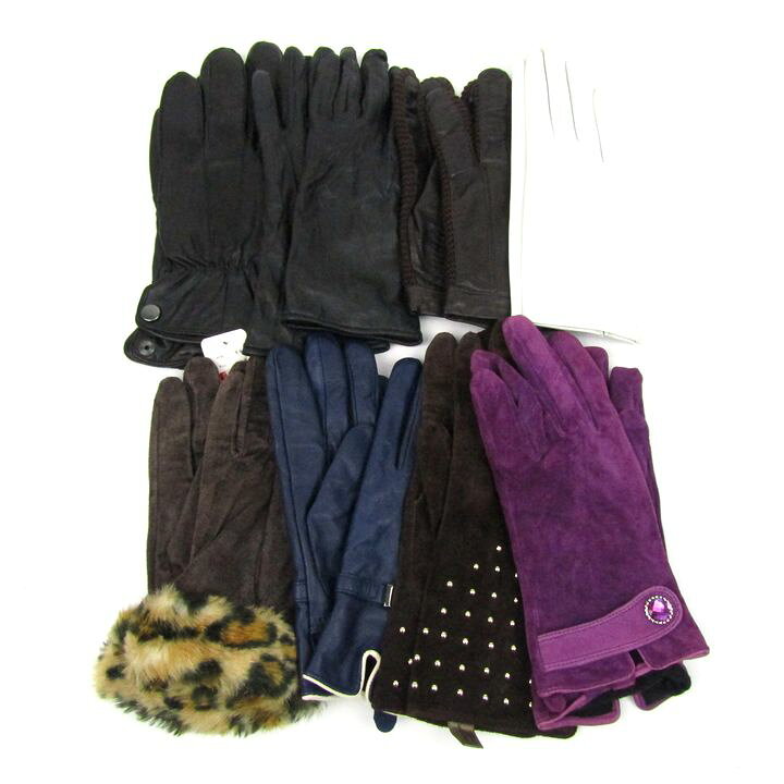 楽天市場】SERMONETA GLOVESの通販