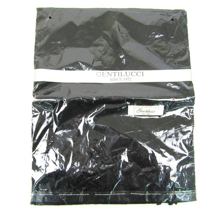 レコルト LUSSIER他 マフラー ストール 未使用 8点セット まとめて 大量 ブランド レディース 