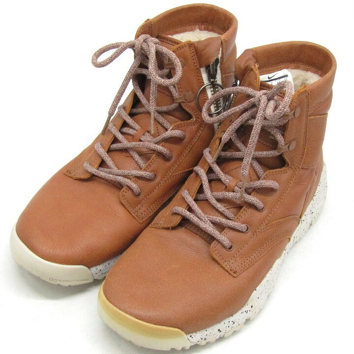 楽天市場】nike sfb（ブーツ｜メンズ靴）：靴の通販