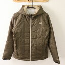 ニューバランス new balance Lサイズ ワンポイン...