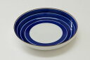 期間限定 中皿 メンズ レディース キッチン用品 有田焼 独楽筋 プレートM 食器 調理器具 陶器 料理 ※fu