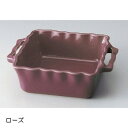 期間限定 大皿 メンズ レディース キッチン用品 APPOLIA スクエアディッシュ 食器 調理器具 洋食器 陶器 料理 キッチン ※fu