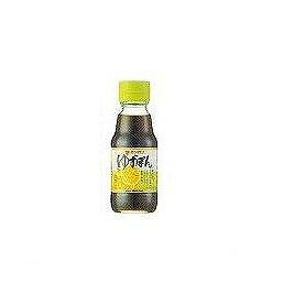 ミツカン　ゆずポン150ml