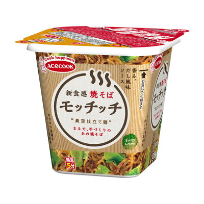 カップ焼きそば カロリーが低めの商品ランキングtop5 深夜でも罪悪感なし 2ページ目 Jouer ジュエ カップ焼きそば カロリーが低めの商品ランキングtop5 深夜でも罪悪感なし 2ページ目 Jouer ジュエ