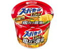 エ−ス　スーパーカップ1.5倍しょうゆラーメンx24個