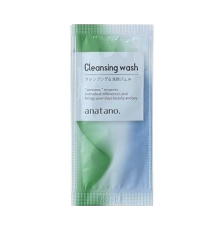 ������̵���ۥ��ʥ��Υ��꡼��������󥸥�&���饸���롡3ml�ѥ������ۥ磻�ȥƥ����ι�ꡡ1,000�ĥ��åȡ�1��������21.835�ߡ�