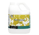 【送料無料】アルコール製剤 ノロスター 5リットル×4本入(1本あたり5,184円)食品添加物 除菌(3)