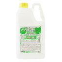 【送料無料】アルコール製剤 ニイタカ ノロスター トイレクリーナー 2.5×6本入(1本当1,320円) 業務用 トイレクリーナー ウイルス除去 除菌 消臭 弱アルカリ性 ※専用容器は付いておりません(別売りになります)