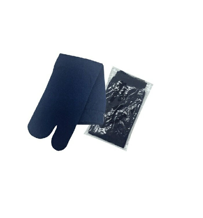 【送料無料】【ホテルアメニティ】タビックス 紺　SU-17　 踵付 　かかとつき500足 ￥27500(1足当り55..