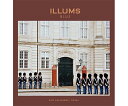 本体価格：30,000円 システム料：1,000円 114ページ 約150点 ※1冊の中から2商品お選びいただけます 23.0×22.0×1.5cm【ご注意事項】■店頭共有在庫の為、ご注文のタイミングによっては品切れにより、発送が遅れる場合がございます。予めご了承くださいませ。■のしにつきまして、ご指定がない場合は「内のし」で承ります。「外のし」をご希望する際は、【ご要望】欄にご記入ください。■のしは商品に付けた状態でお届け致します。のし紙のみの同梱はできません。 ■お届けする商品に挨拶状やメッセージカード等を同梱することはできません。 ■領収書につきましては商品とは別途、ご注文者様の住所に郵送いたします。また当ショップでは納品書や請求書は発行しておりません。『ILLUMS』は、スカンジナビアモダンをコンセプトとしたライフスタイル専門店です。北欧ブランドを中心に、暮らしを豊かにする多彩なアイテムをセレクトしています。ギフトカタログでは生活雑貨やキッズアイテム、食品やお酒など幅広いラインアップで、イルムスが贈る北欧の暮らしをテーマに、毎日を大切にする暮らしの楽しみ方を発信しています。