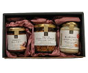 【久世福商店】人気セットギフト (TTG2469)