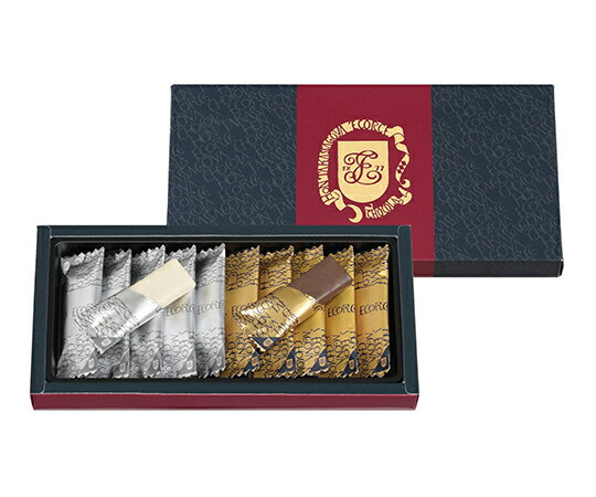 【本高砂屋】ショコラエコルセ H5