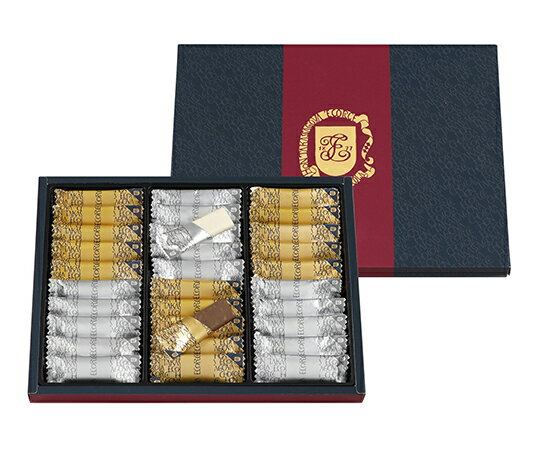 【本高砂屋】ショコラエコルセ H15