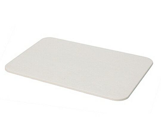 soilBATH MAT light Хޥåȥ饤