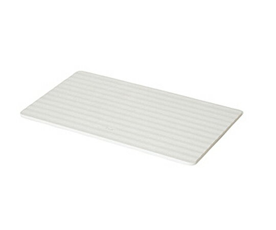 soilBATH MAT wave Хޥåȥ