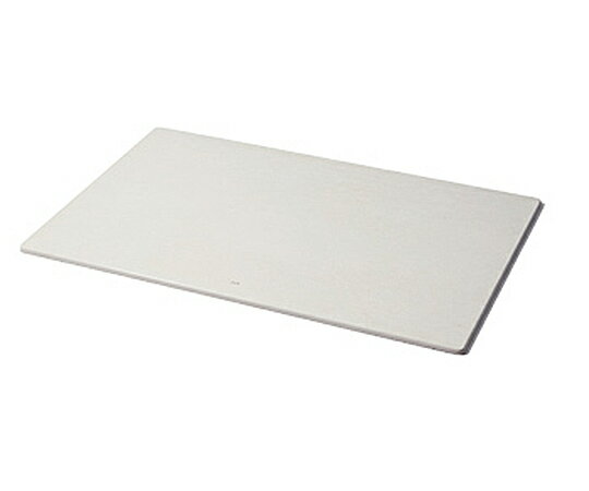 soilBATH MAT large Хޥåȥ顼