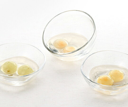 【柴舟小出】水てまり6個入 ギフト 北陸 石川 金沢銘菓 季節限定 和菓子のサムネイル