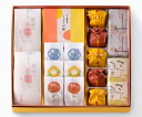 【柴舟小出】夢つづら「3」 ギフト 北陸 石川 金沢銘菓 和菓子 詰合せ(4)