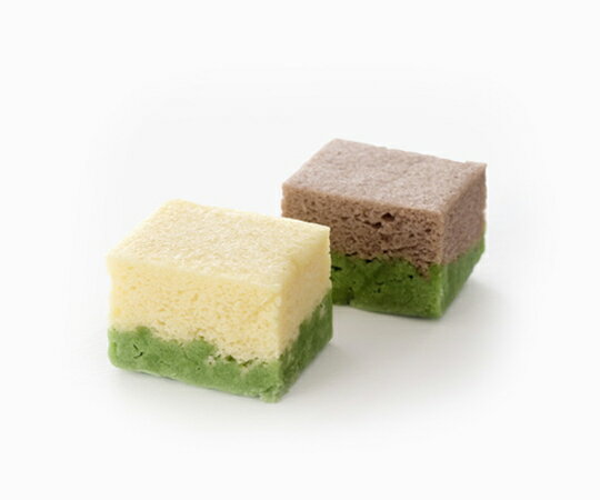 【柴舟小出】山野草8個入(山・野) ギフト 北陸 石川 金沢銘菓 季節限定 和菓子のサムネイル