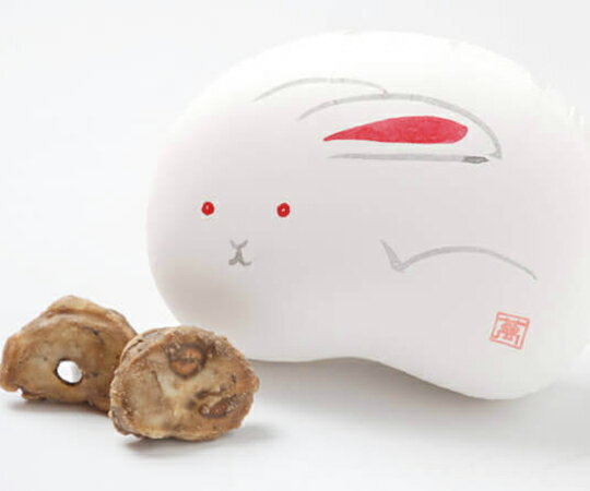 【まめや金澤萬久】しみみ・焙じ茶チョコ(豆箱入り) お取り寄せ 北陸 石川 金沢銘菓 のし不可