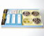 【森八】涼菓詰合せ3号 ギフト 北陸 石川 金沢銘菓 季節限定 和菓子 詰合せ
