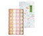 【菓匠高木屋】紙ふうせん28個入 ギフト 北陸 石川 金沢銘菓 和菓子 2,160円