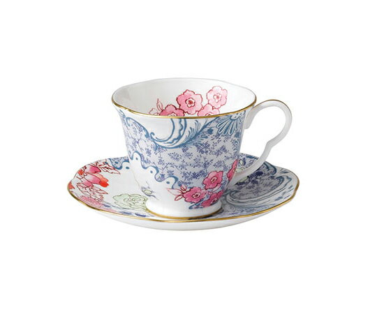 楽天市場】蝶々(コーヒー・お茶用品|キッチン用品・食器・調理 楽天市場】蝶々(コーヒー・お茶用品|キッチン用品・食器・調理
