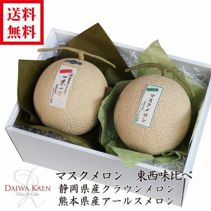 送料無料 お歳暮 静岡産クラウンメロン 熊本産 マスクメロン 化粧箱 高級 フルーツ 果物 ギフト 自家用 プレゼント 一木一果 御歳暮 御供え お見舞い お祝い 内祝い 御礼 贈り物(4)