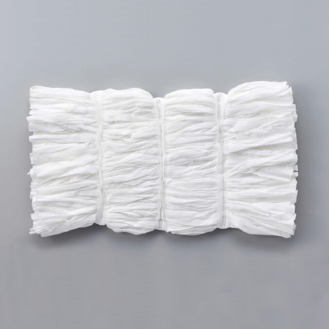 ۿ  Կۥå ɥ Υ󥦡֥顼DP 10P 껺  ݽ C906-008X-MB