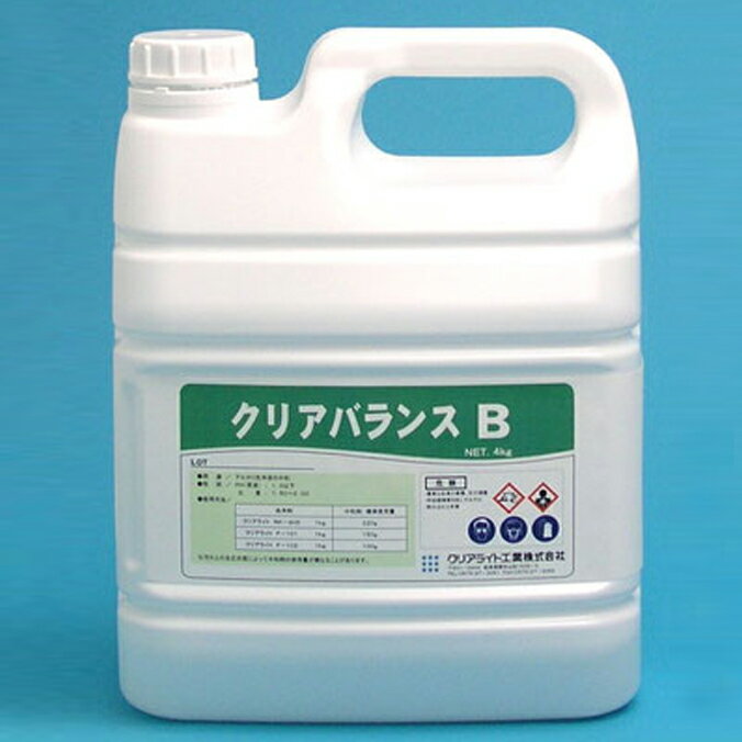 ���륫���ѱ����º� ���ꥢ�Х��B �������������ѱդ����� 5kg ������������ �������� �ե��� ���� ��Ĵ ���ꥢ�饤�ȹ���