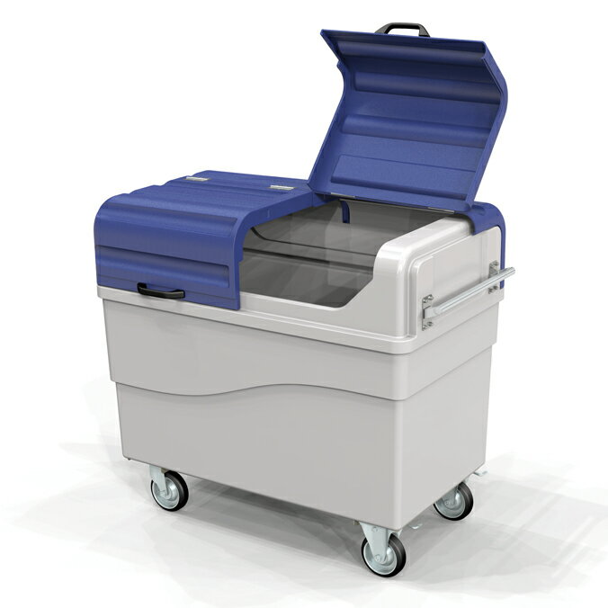 �緿�������������� 700L �����ȥڡ��� CPE700 ���������ޥ�� ���߼����� ���߽��Ѿ� �ޥ󥷥�� ���������Բġ�