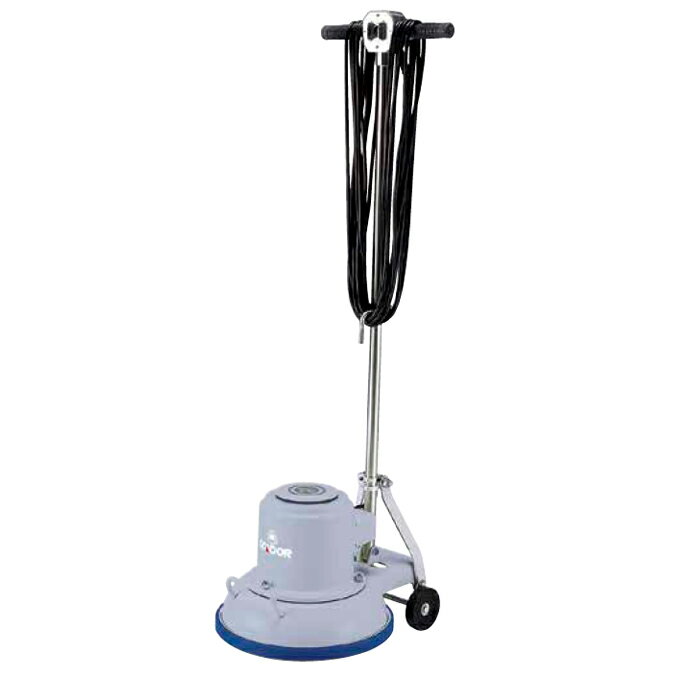 ����ɥ� �ݥꥷ�㡼CP-12K�� E- 3-4 ��Ķ��®�� ��å�����Υ ���� �᤭ �֥饷���ݥꥷ�㡼�ѥץ졼������ ����������