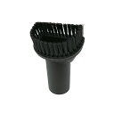 PVC-1000-15L用 ブラシノズル PVC-BN(2)
